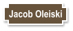 Jacob Oleiski